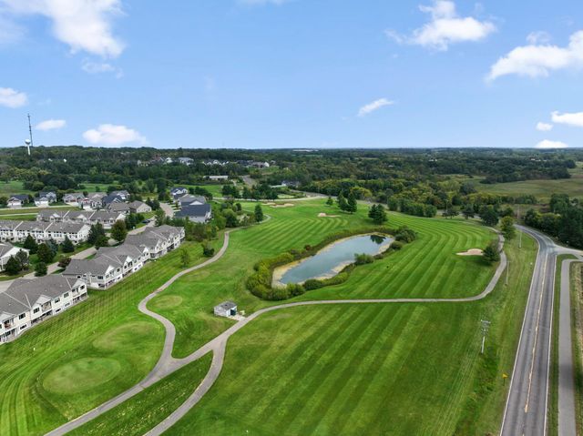 9551 Lydia Lane, Elko New Market, MN 55020