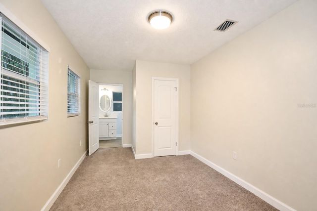 819 N WESTMORELAND DRIVE, Orlando, FL 32804
