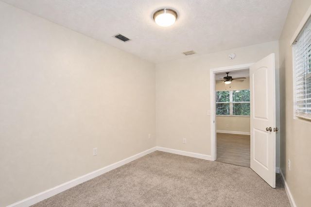819 N WESTMORELAND DRIVE, Orlando, FL 32804