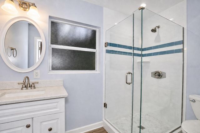 819 N WESTMORELAND DRIVE, Orlando, FL 32804