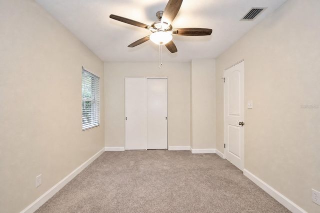 819 N WESTMORELAND DRIVE, Orlando, FL 32804