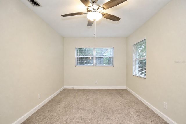 819 N WESTMORELAND DRIVE, Orlando, FL 32804