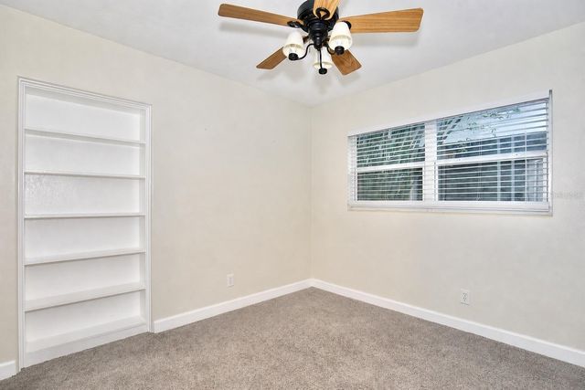 819 N WESTMORELAND DRIVE, Orlando, FL 32804