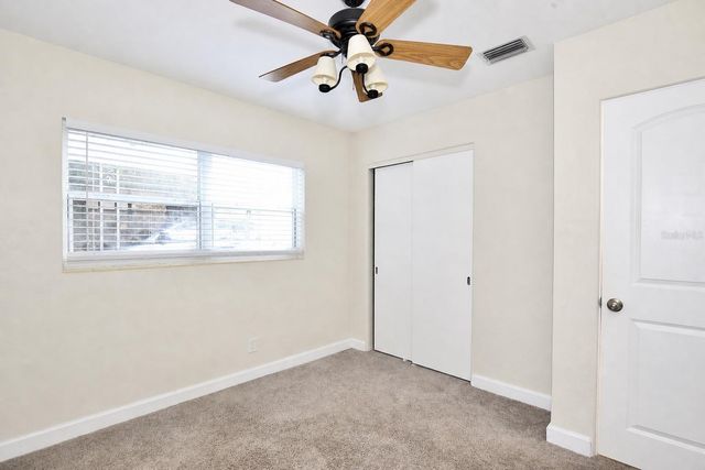819 N WESTMORELAND DRIVE, Orlando, FL 32804