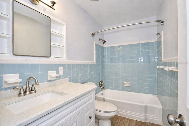 819 N WESTMORELAND DRIVE, Orlando, FL 32804