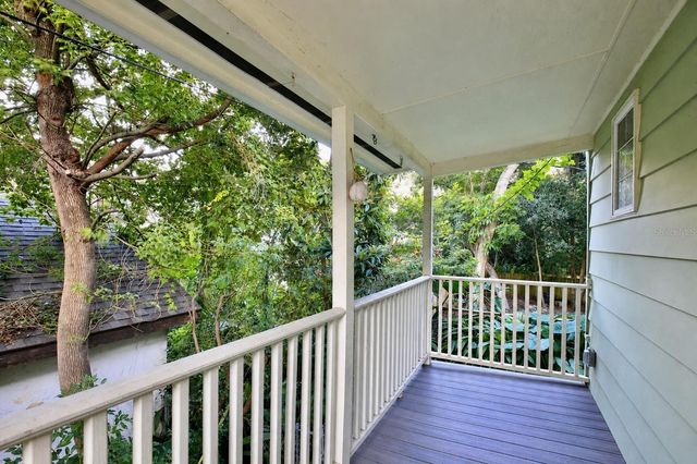 819 N WESTMORELAND DRIVE, Orlando, FL 32804
