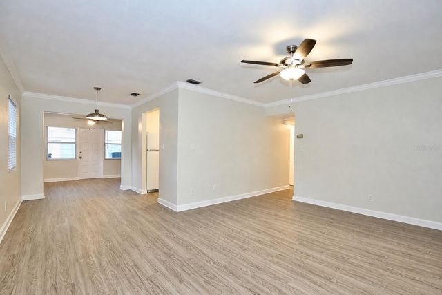 819 N WESTMORELAND DRIVE, Orlando, FL 32804