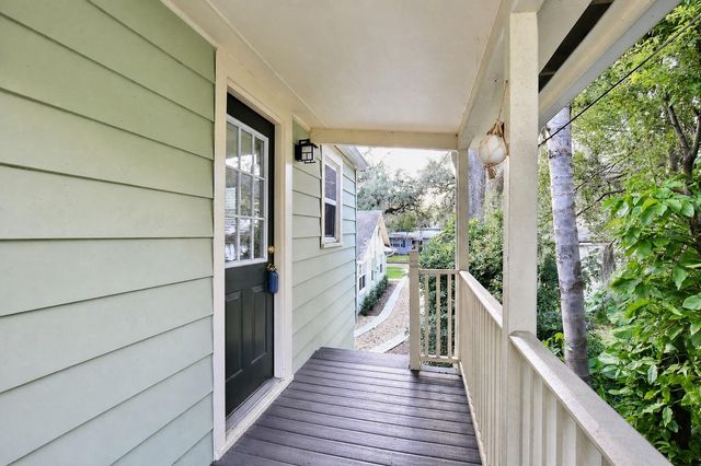 819 N WESTMORELAND DRIVE, Orlando, FL 32804