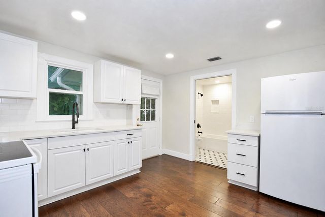819 N WESTMORELAND DRIVE, Orlando, FL 32804