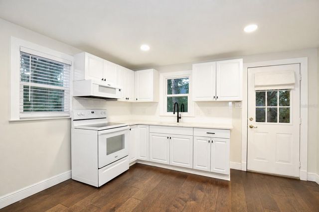 819 N WESTMORELAND DRIVE, Orlando, FL 32804