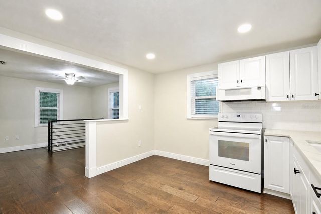 819 N WESTMORELAND DRIVE, Orlando, FL 32804
