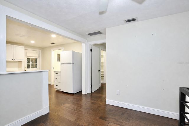 819 N WESTMORELAND DRIVE, Orlando, FL 32804