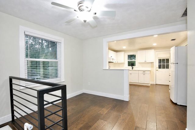 819 N WESTMORELAND DRIVE, Orlando, FL 32804