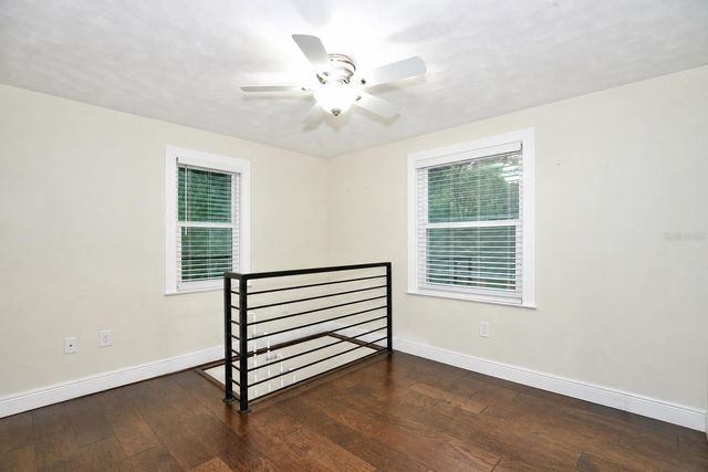 819 N WESTMORELAND DRIVE, Orlando, FL 32804