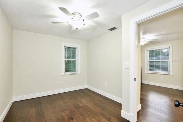 819 N WESTMORELAND DRIVE, Orlando, FL 32804