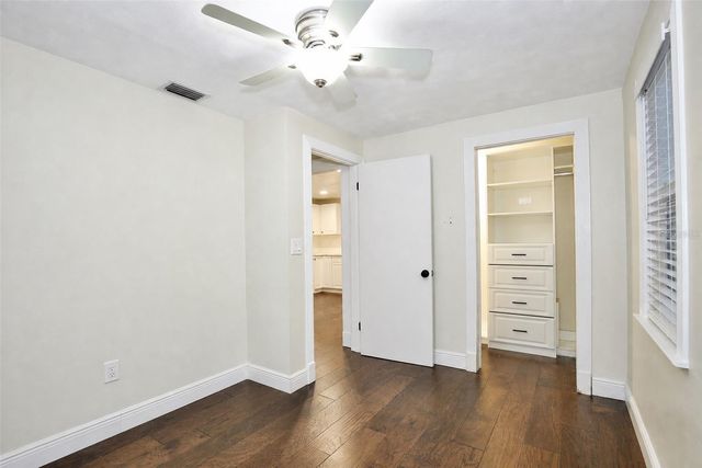 819 N WESTMORELAND DRIVE, Orlando, FL 32804