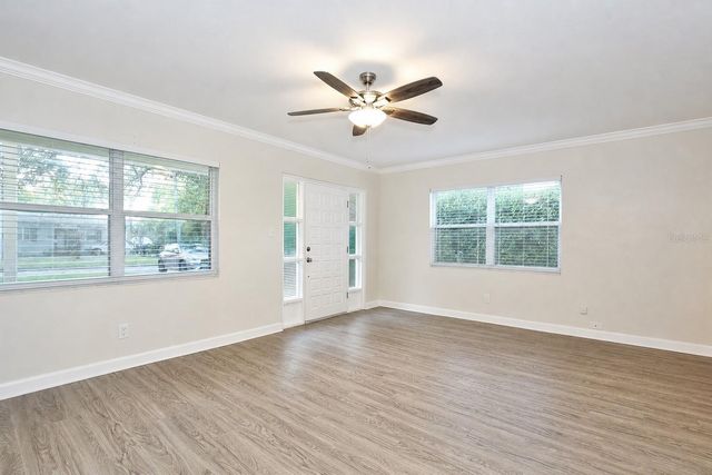 819 N WESTMORELAND DRIVE, Orlando, FL 32804
