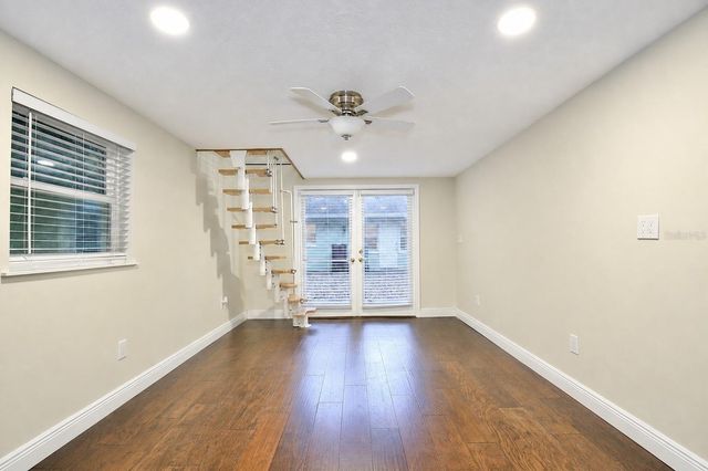 819 N WESTMORELAND DRIVE, Orlando, FL 32804