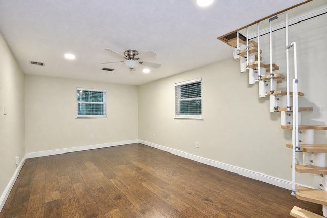 819 N WESTMORELAND DRIVE, Orlando, FL 32804