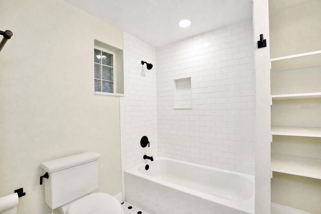 819 N WESTMORELAND DRIVE, Orlando, FL 32804