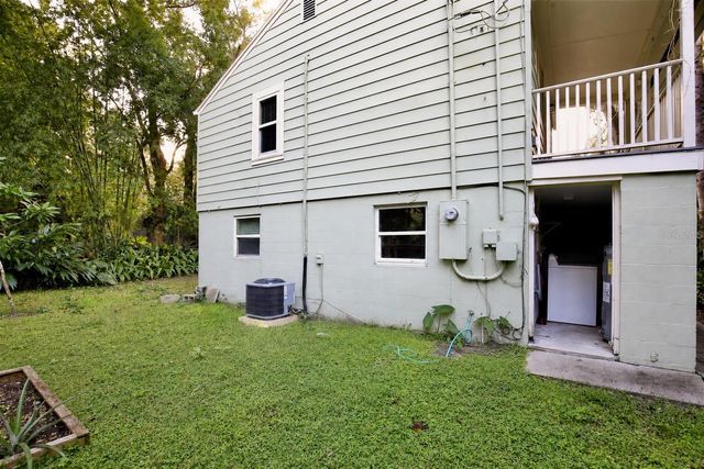 819 N WESTMORELAND DRIVE, Orlando, FL 32804