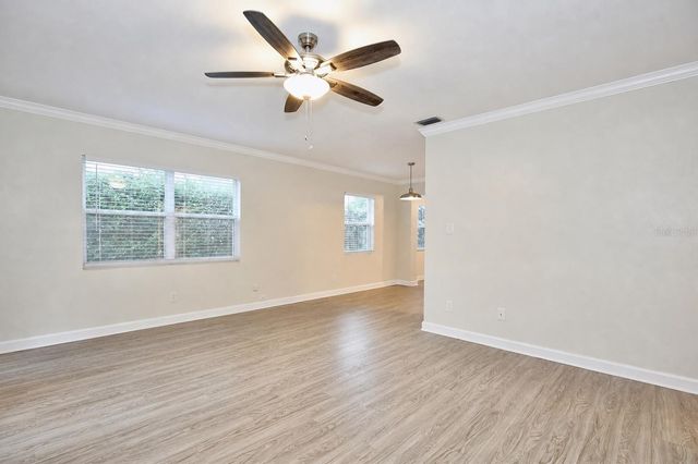 819 N WESTMORELAND DRIVE, Orlando, FL 32804