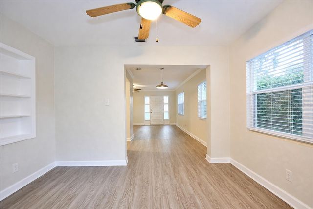 819 N WESTMORELAND DRIVE, Orlando, FL 32804
