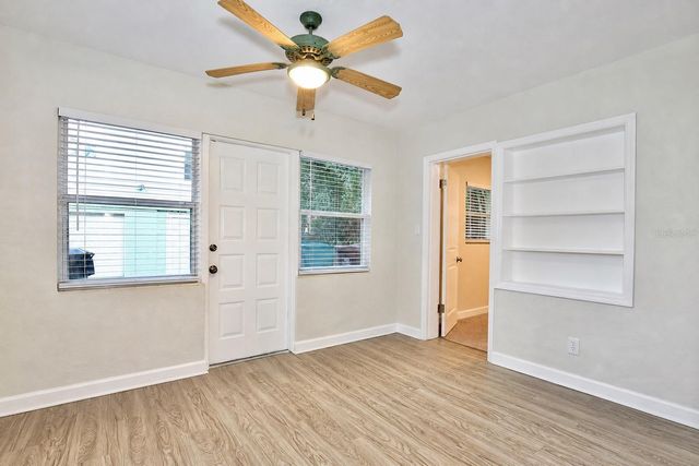 819 N WESTMORELAND DRIVE, Orlando, FL 32804