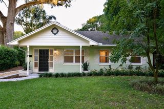 819 N WESTMORELAND DRIVE, Orlando, FL 32804