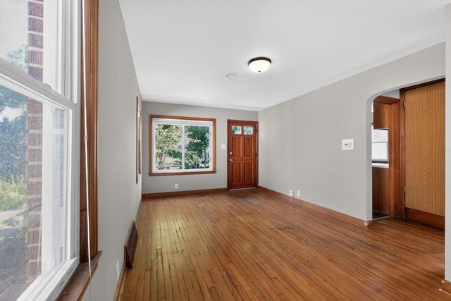 6431 W Girard AVENUE, Milwaukee, WI 53210