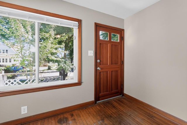6431 W Girard AVENUE, Milwaukee, WI 53210