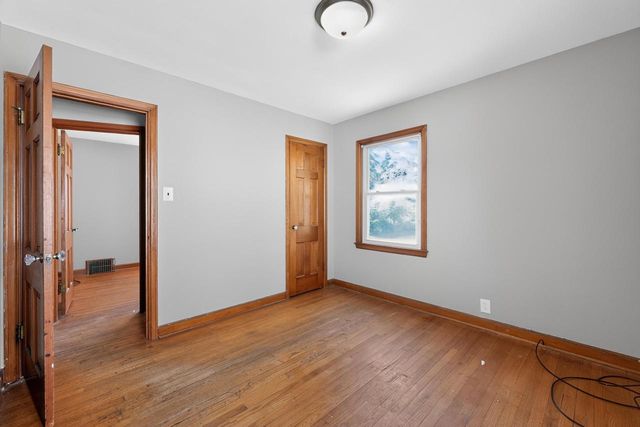 6431 W Girard AVENUE, Milwaukee, WI 53210