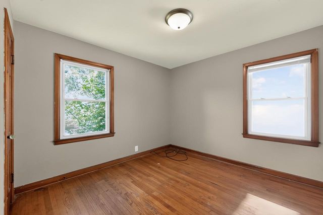 6431 W Girard AVENUE, Milwaukee, WI 53210