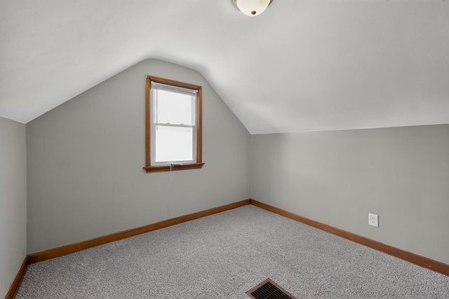6431 W Girard AVENUE, Milwaukee, WI 53210