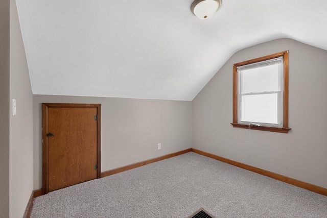 6431 W Girard AVENUE, Milwaukee, WI 53210