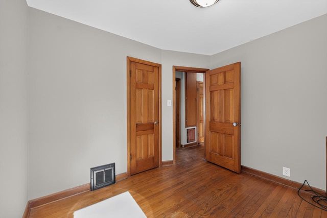 6431 W Girard AVENUE, Milwaukee, WI 53210