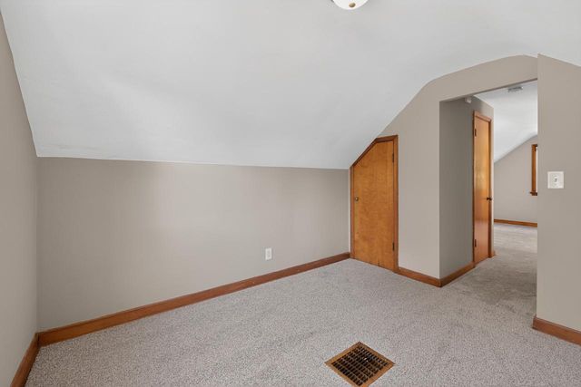 6431 W Girard AVENUE, Milwaukee, WI 53210