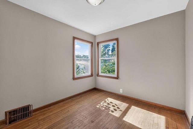 6431 W Girard AVENUE, Milwaukee, WI 53210