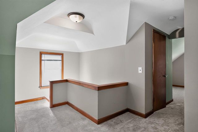 6431 W Girard AVENUE, Milwaukee, WI 53210