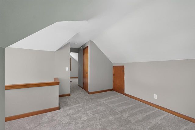 6431 W Girard AVENUE, Milwaukee, WI 53210