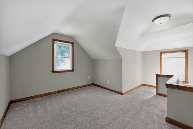 6431 W Girard AVENUE, Milwaukee, WI 53210