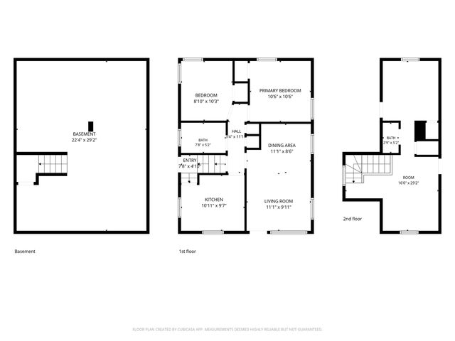 6431 W Girard AVENUE, Milwaukee, WI 53210