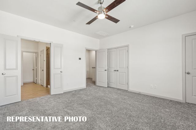 7325 Grant Avenue, North Richland Hills, TX 76180