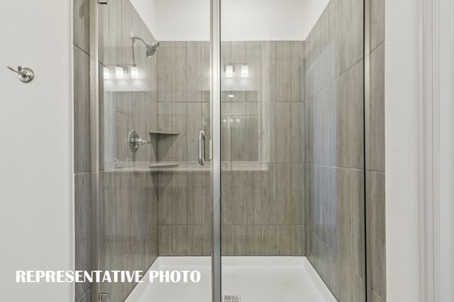 7325 Grant Avenue, North Richland Hills, TX 76180