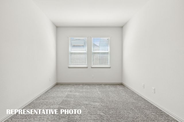 7325 Grant Avenue, North Richland Hills, TX 76180