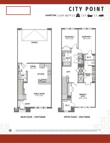 7325 Grant Avenue, North Richland Hills, TX 76180