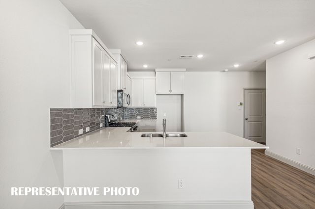 7325 Grant Avenue, North Richland Hills, TX 76180