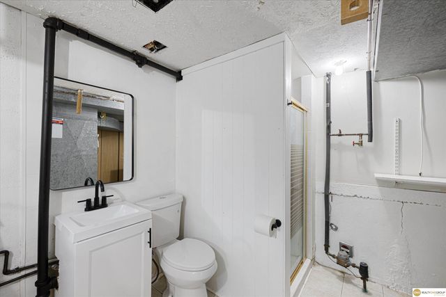 7718 Vernon Avenue, Omaha, NE 68134