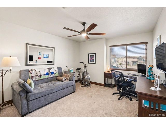 1906 Sunshine Peak Dr 18, Loveland, CO 80538