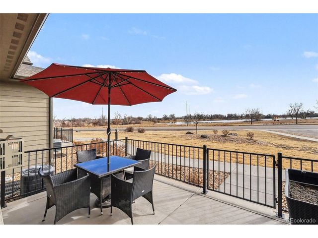 1906 Sunshine Peak Dr 18, Loveland, CO 80538